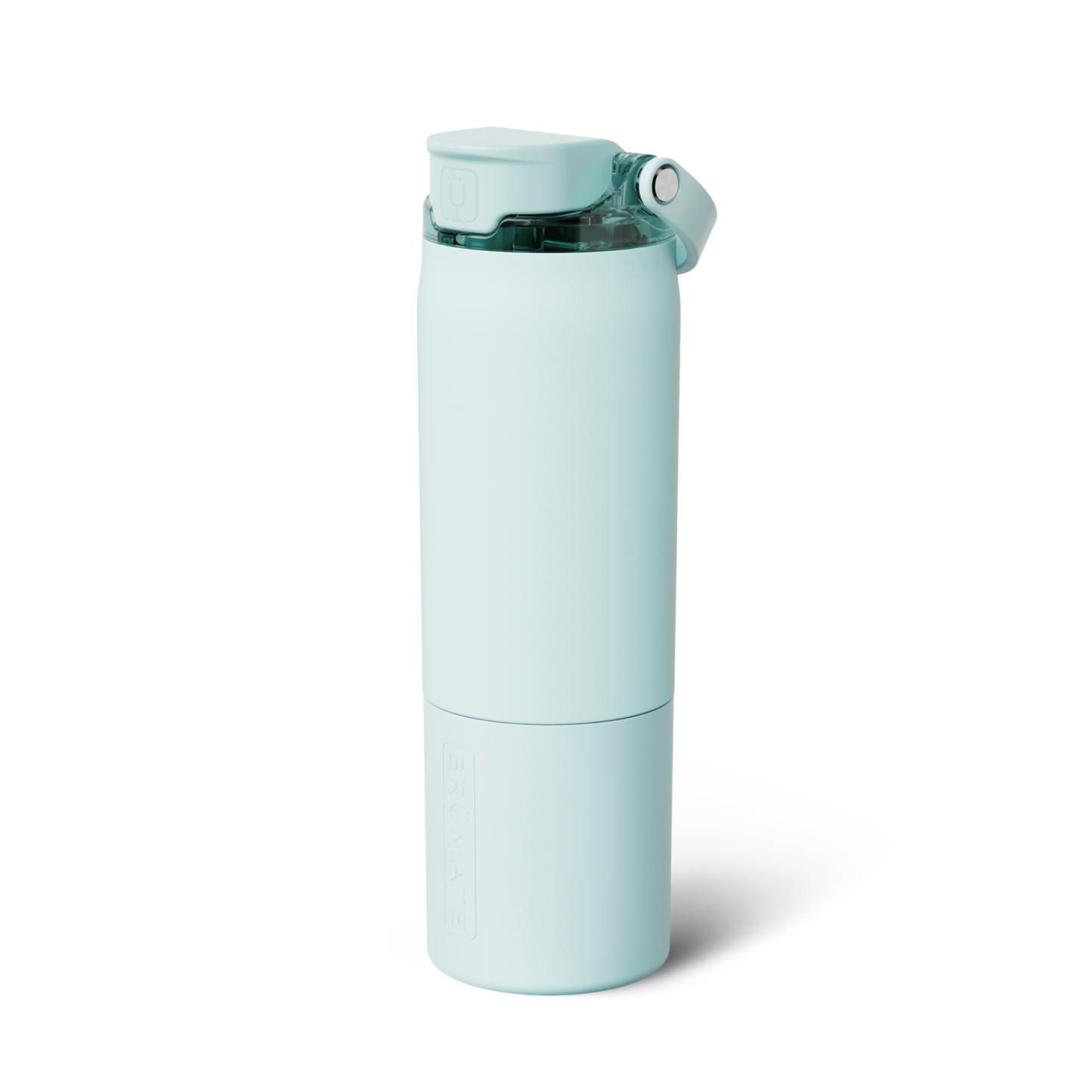 rise-25oz-f3 Rise-25-BlueAgave.png