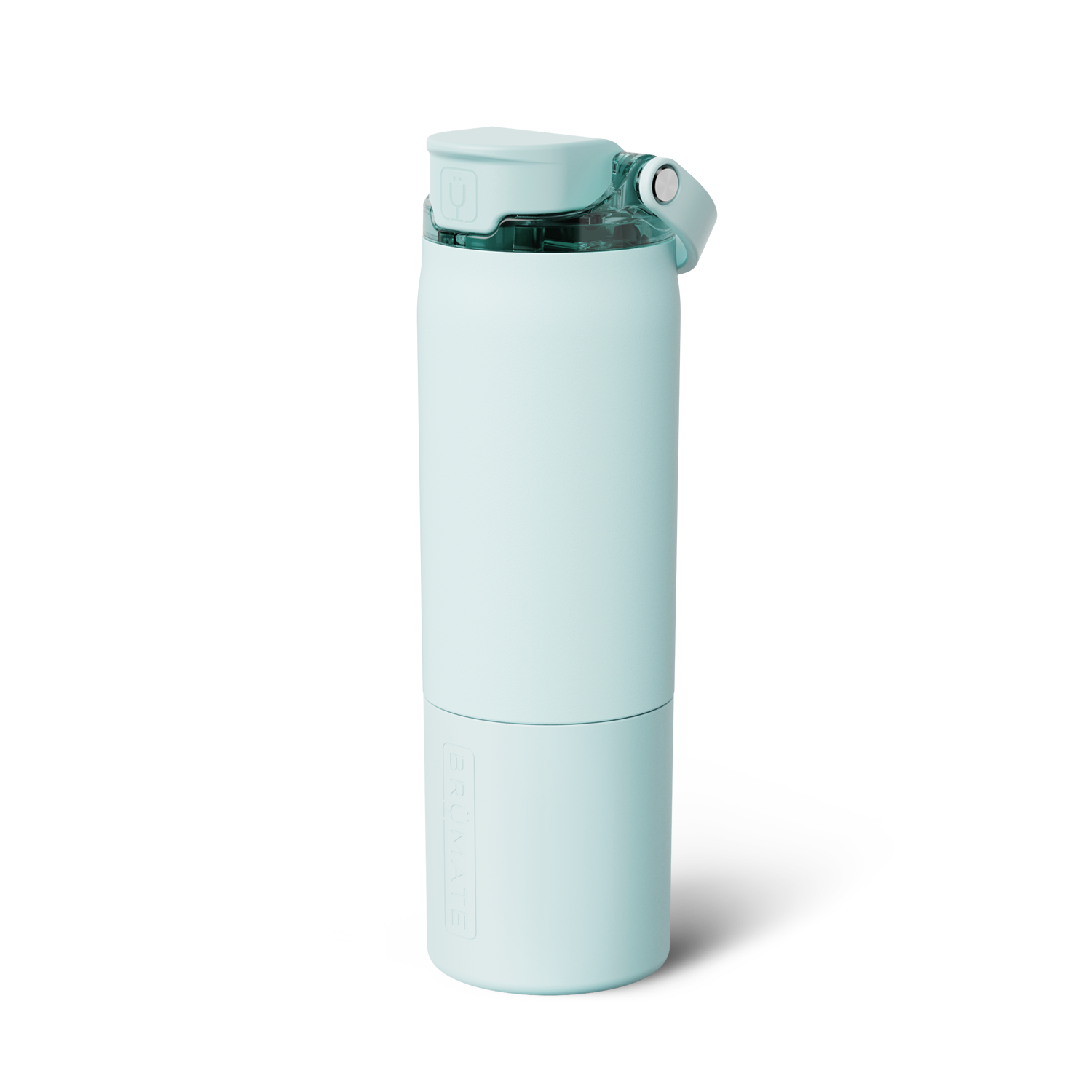 rise-25oz-f3 Rise-25-BlueAgave.png