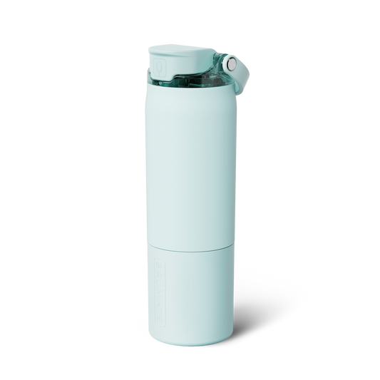 rise-25oz-f3 Rise-25-BlueAgave.png