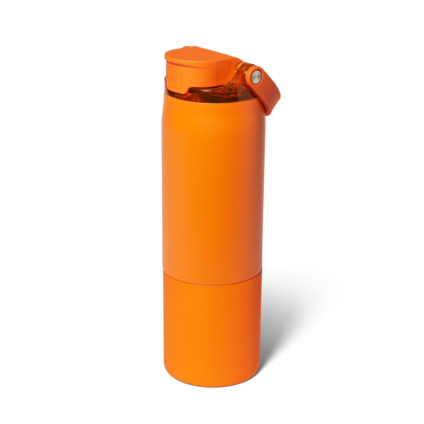 rise-25oz-f3 Rise-25-Clementine.png