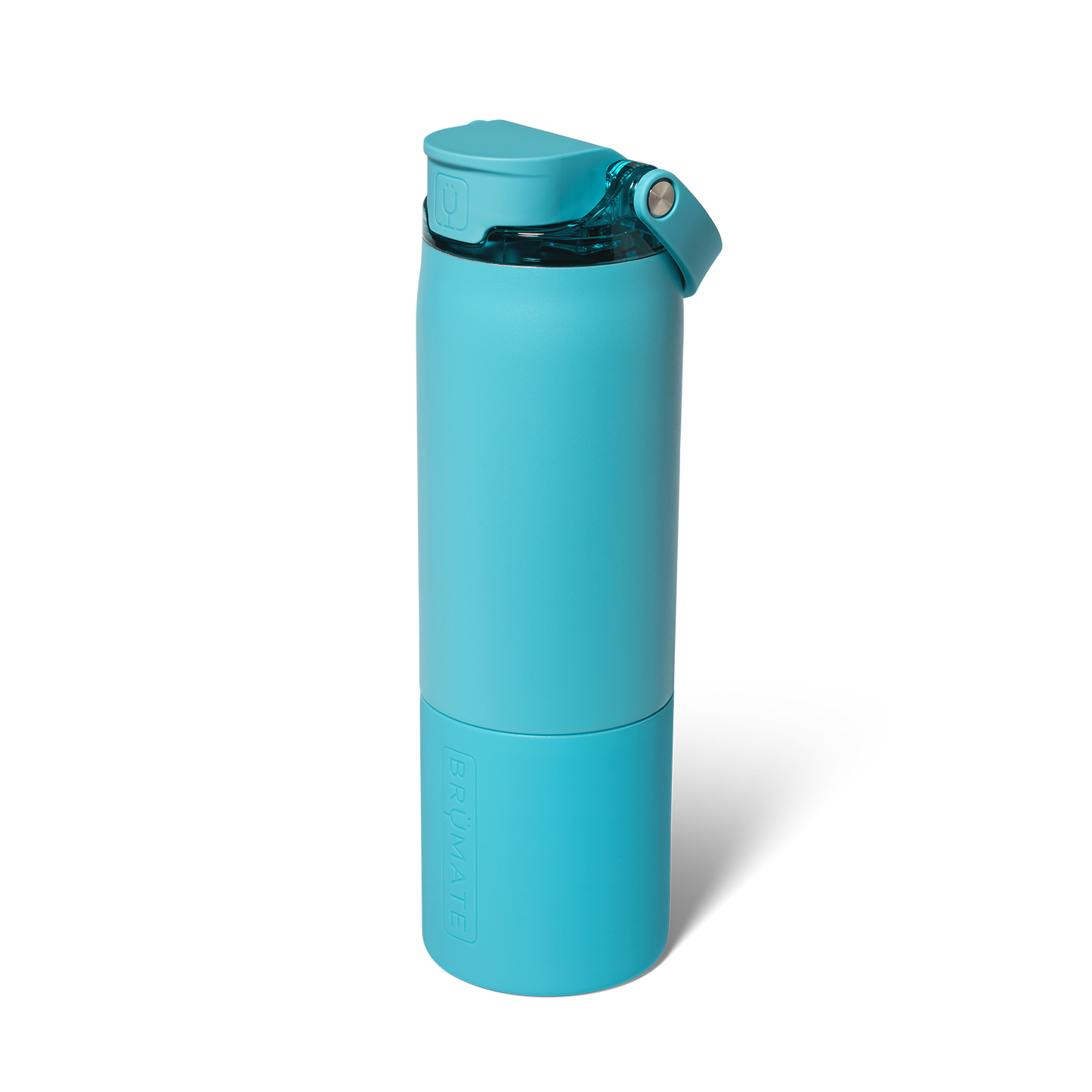 rise-25oz-f3 Rise-25-Curacao.png