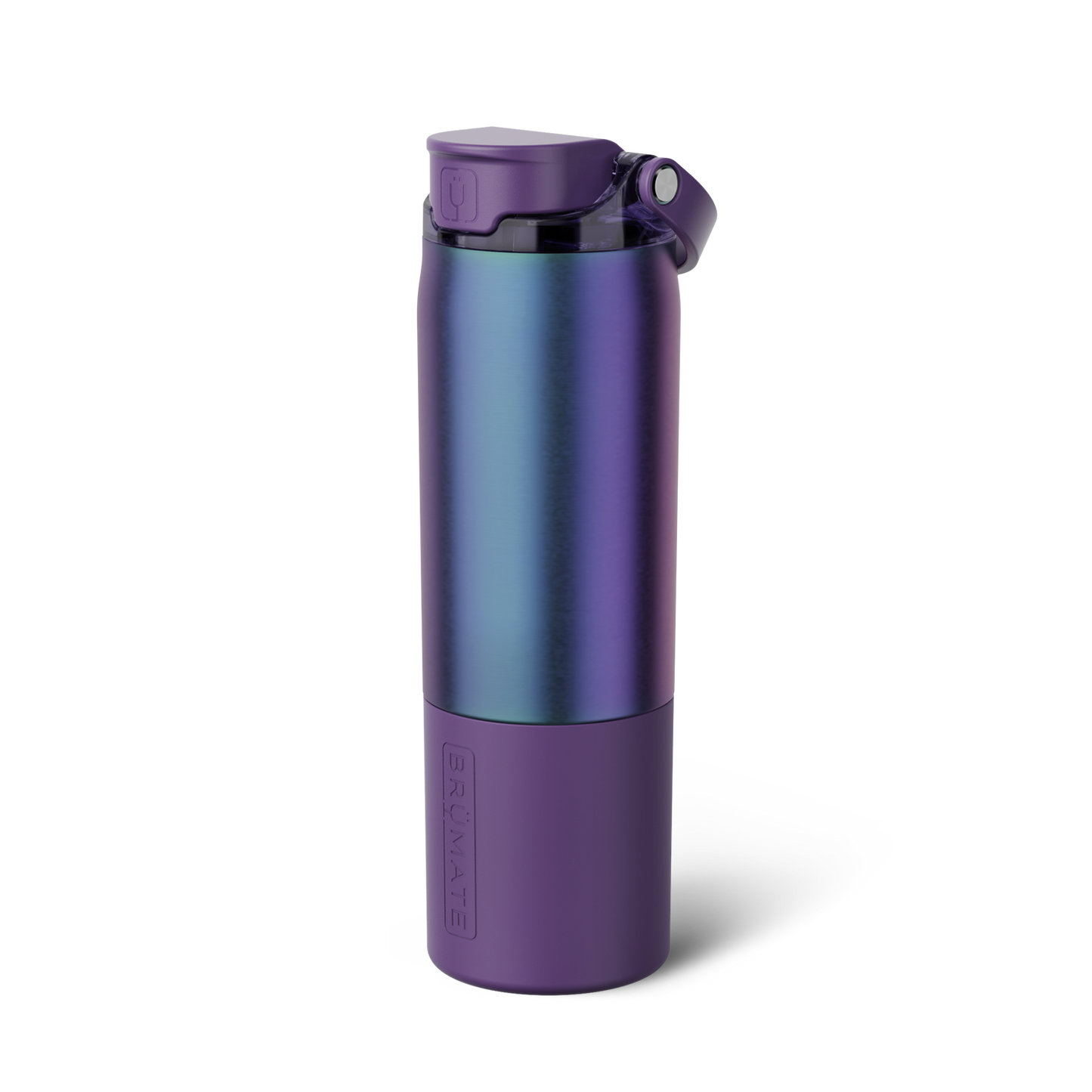 rise-25oz-f3 Rise-25-DarkAura.png