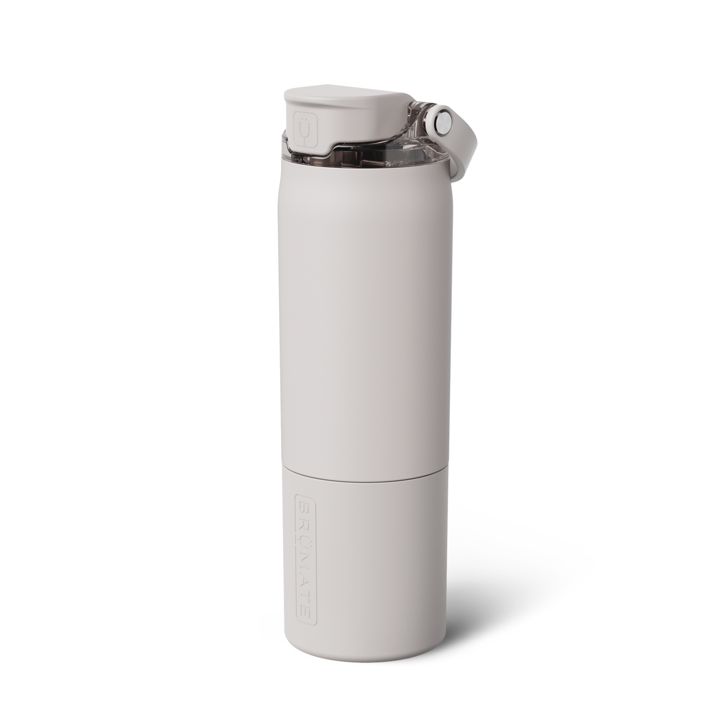 rise-25oz-f3 Rise-25-Dune.png
