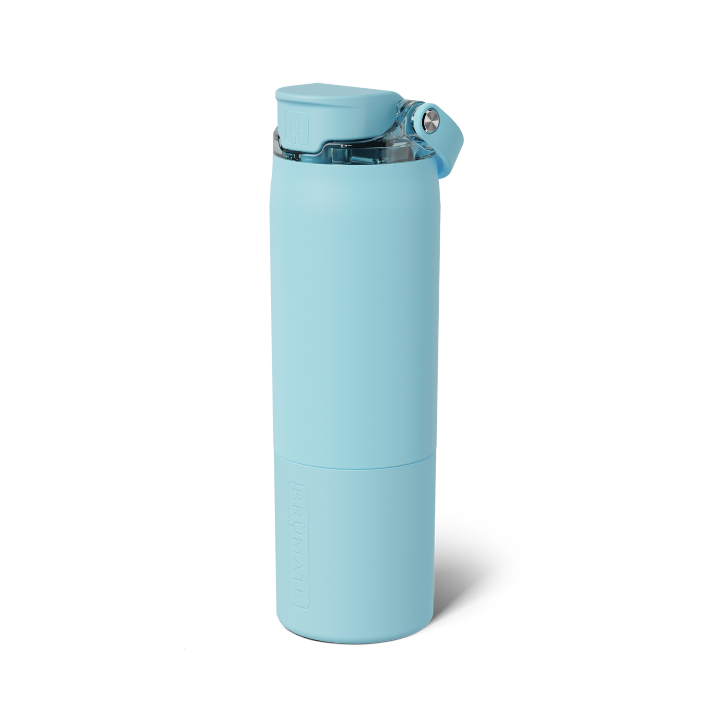 rise-25oz-f3 Rise-25-Glacier.png