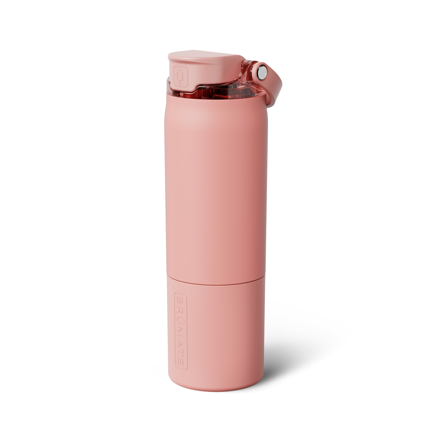 rise-25oz-f3 Rise-25-Guava.png