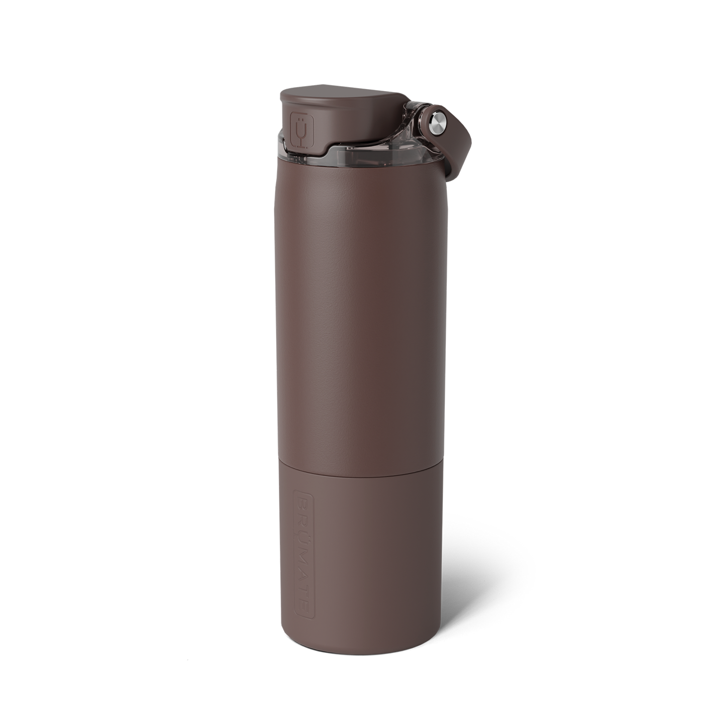 rise-25oz-f3 Rise-25-Java.png