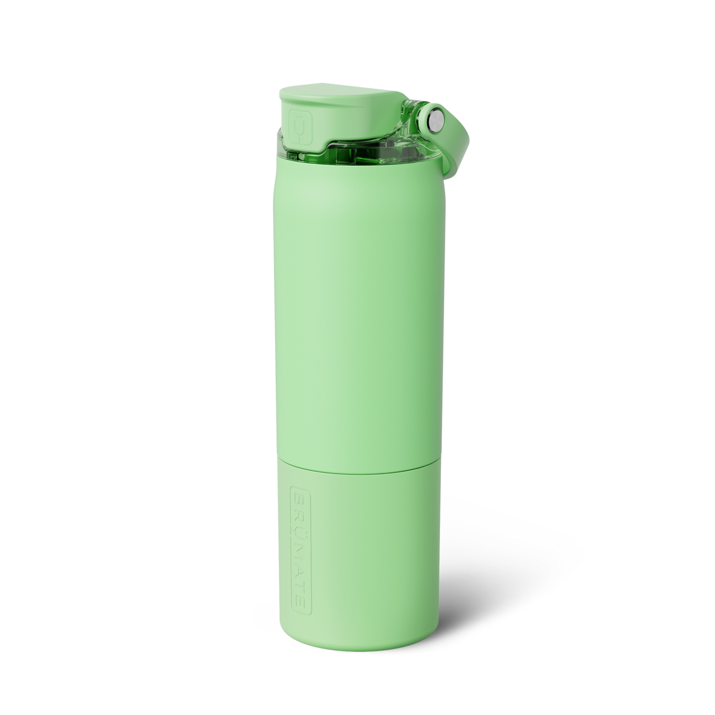 rise-25oz-f3 Rise-25-Kiwi.png