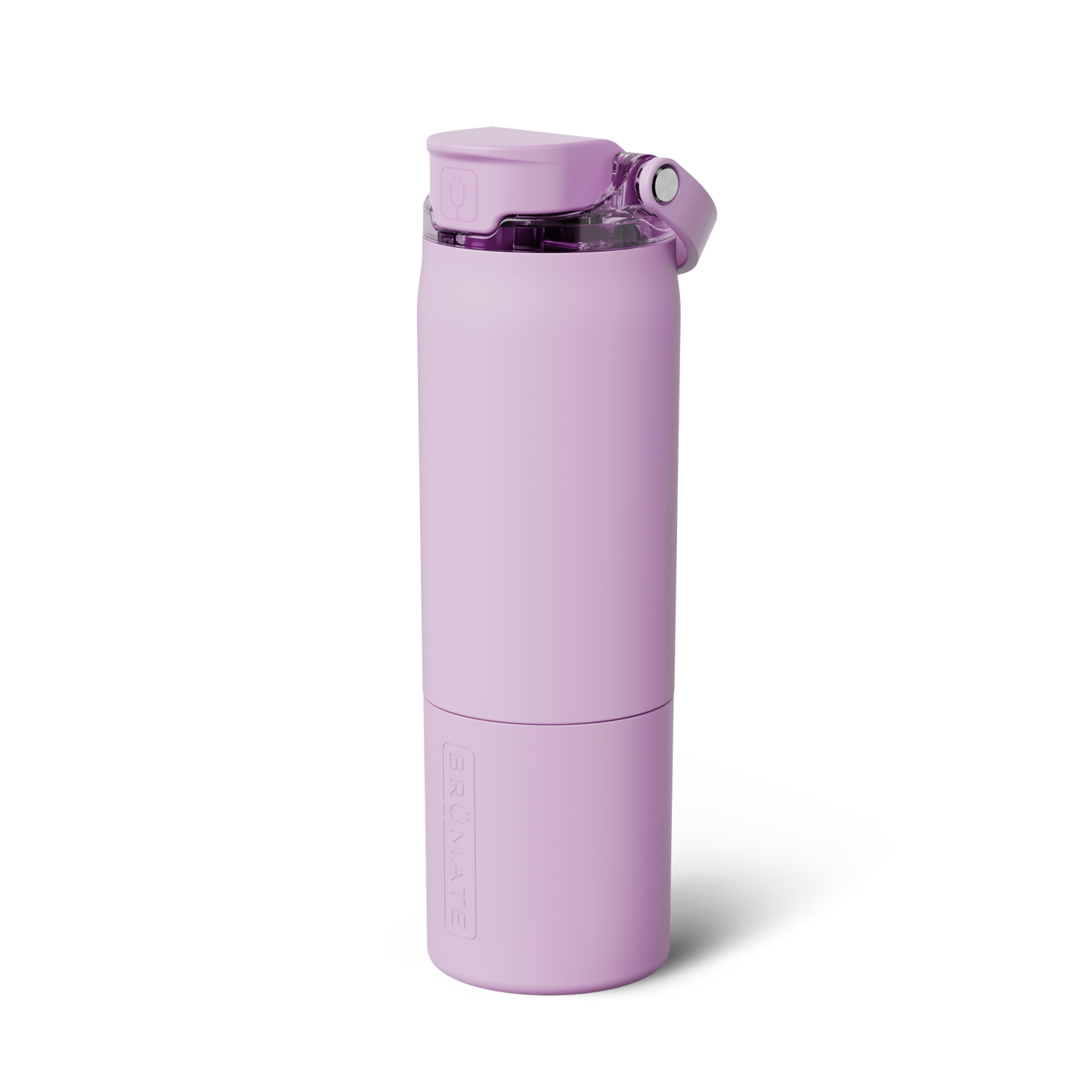 rise-25oz-f3 Rise-25-Lavender.png