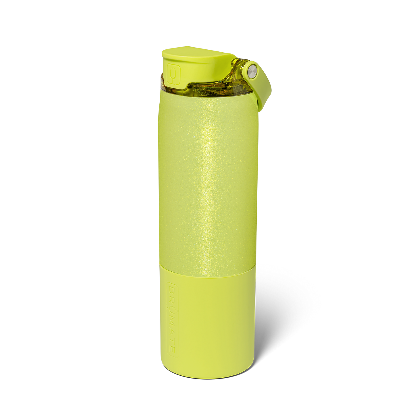 rise-25oz-f3 Rise-25-LemonLime.png