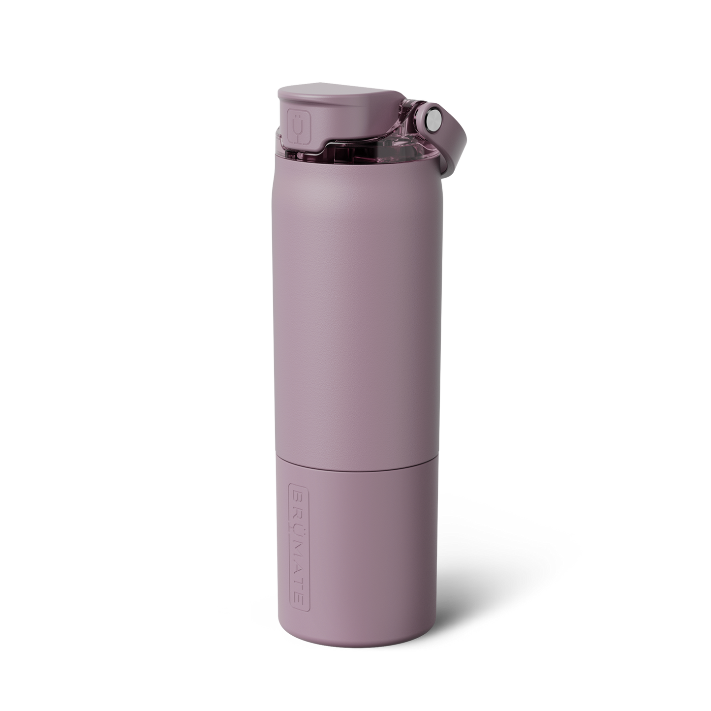 rise-25oz-f3 Rise-25-LilacDusk.png