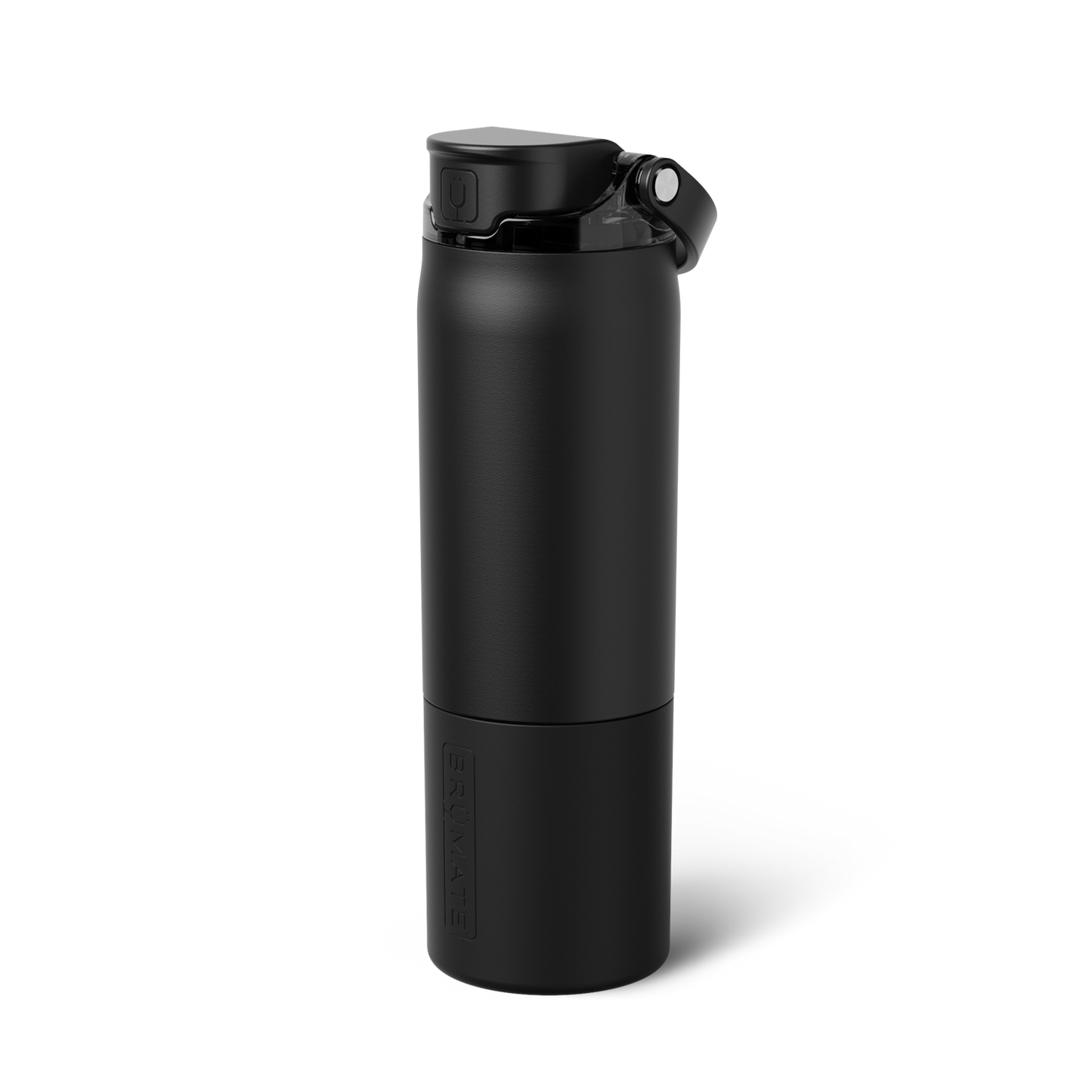 rise-25oz-f3 Rise-25-MatteBlack.png
