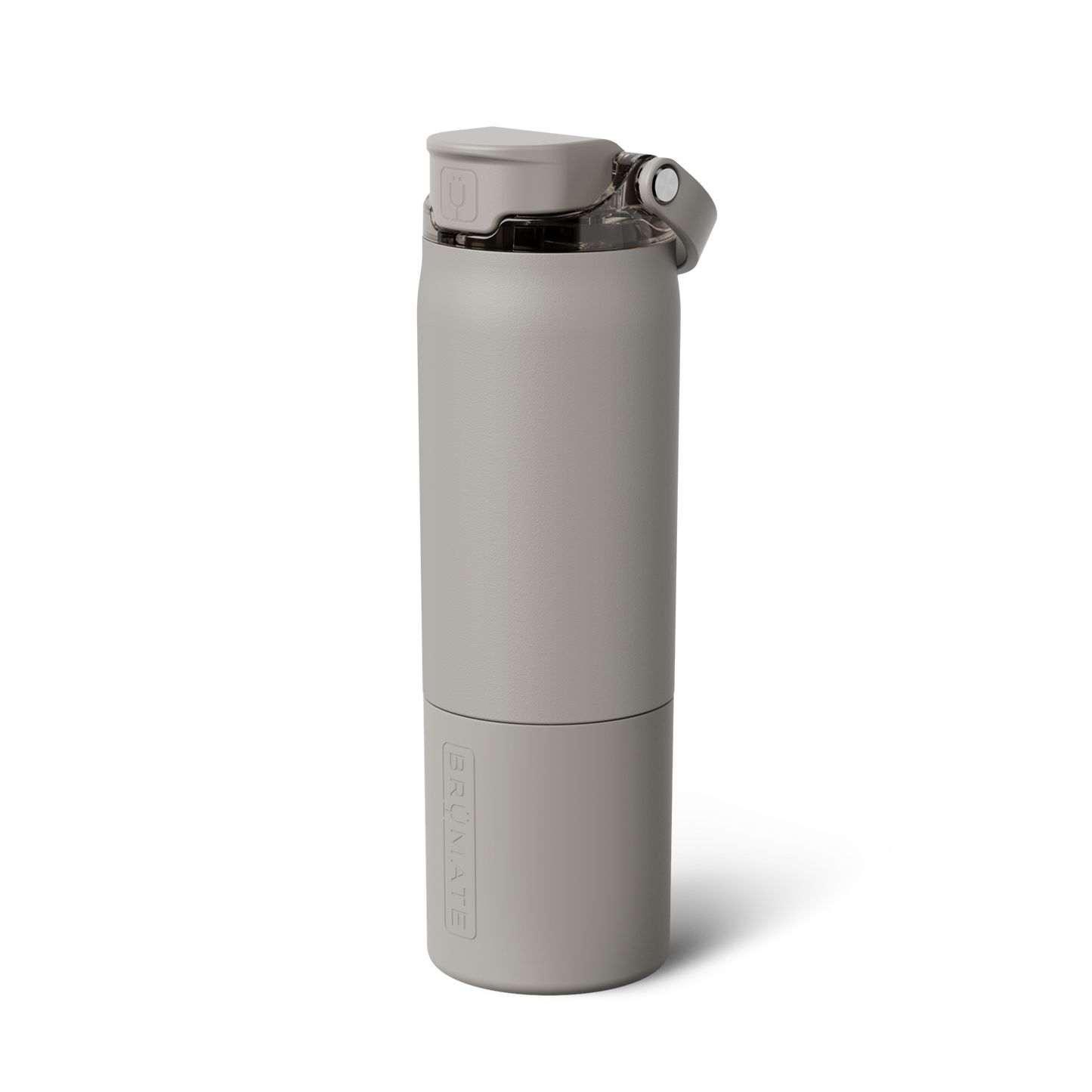 rise-25oz-f3 Rise-25-Mocha.png