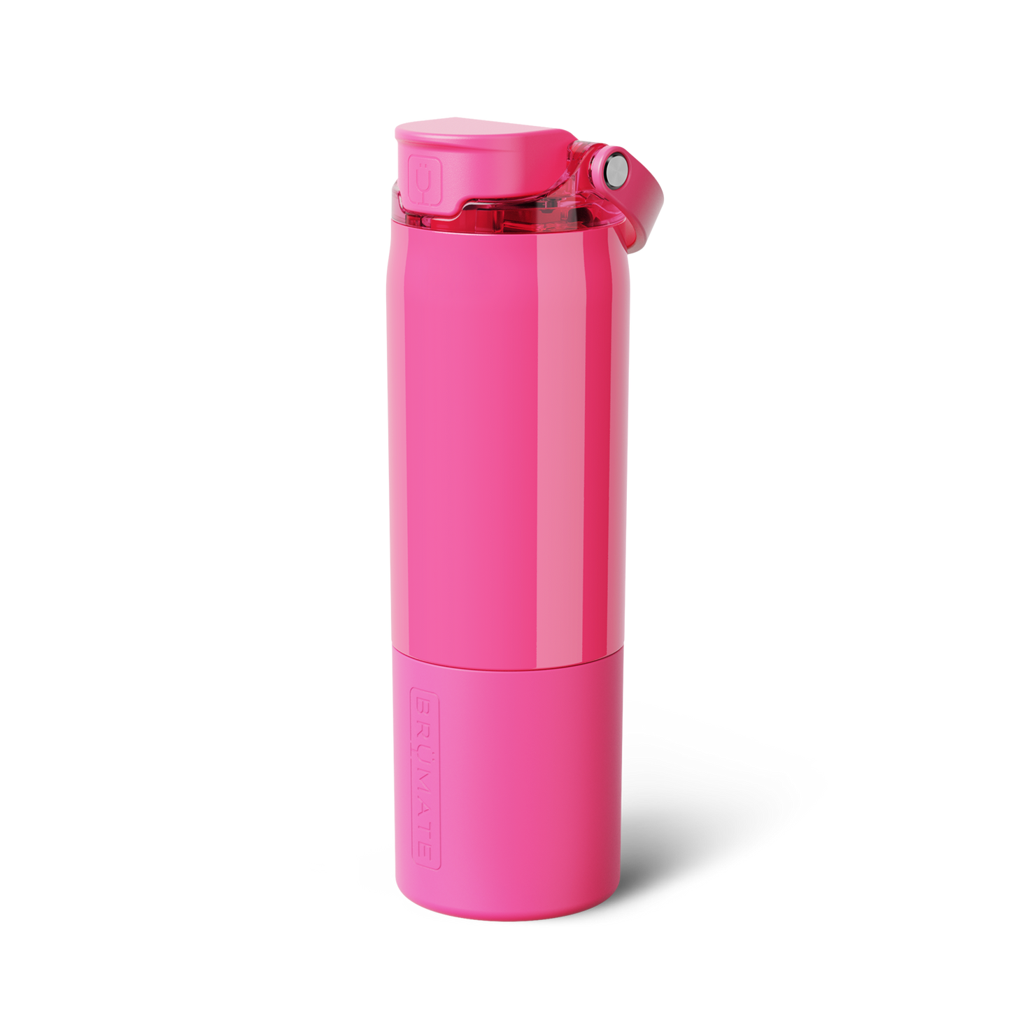 rise-25oz-f3 Rise-25-NeonPink.png