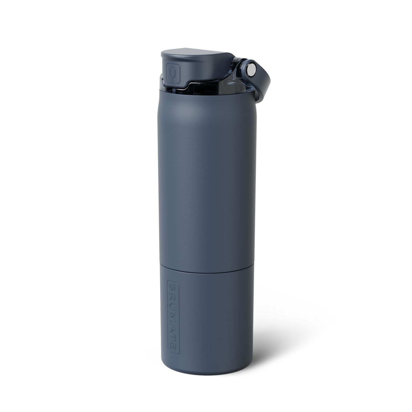 rise-25oz-f3 Rise-25-NightfallBlue.png