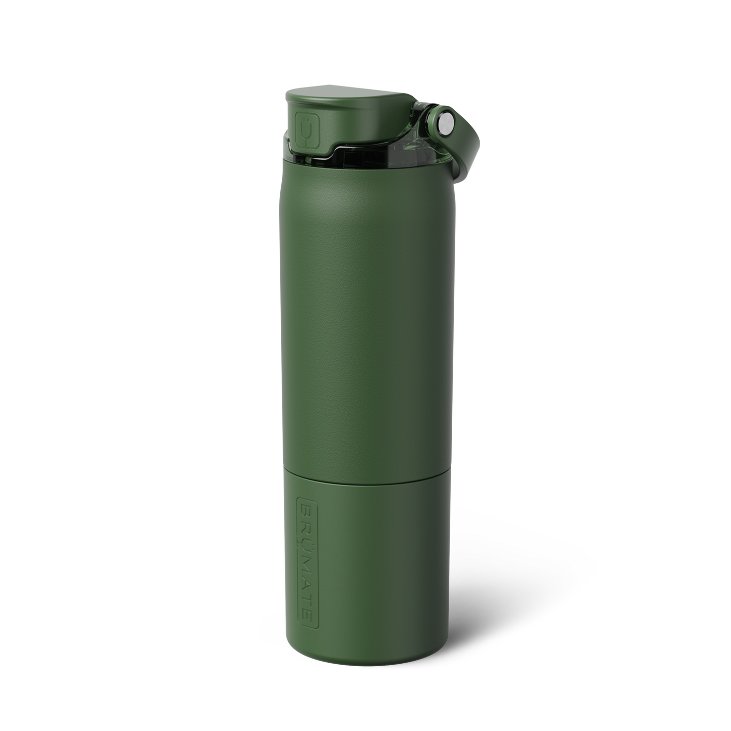 rise-25oz-f3 Rise-25-ODGreen.png