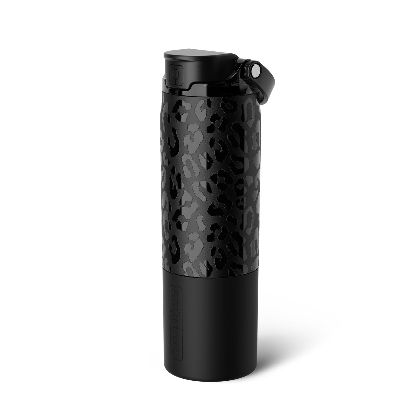 rise-25oz-f3 Rise-25-OnyxLeopard.png