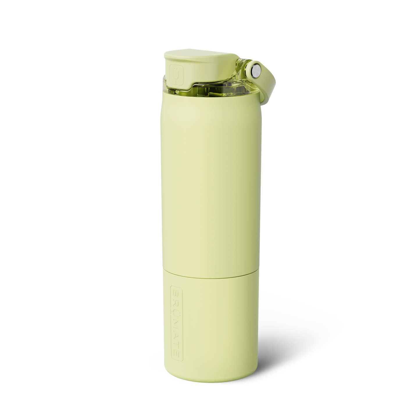 rise-25oz-f3 Rise-25-PricklyPear.png