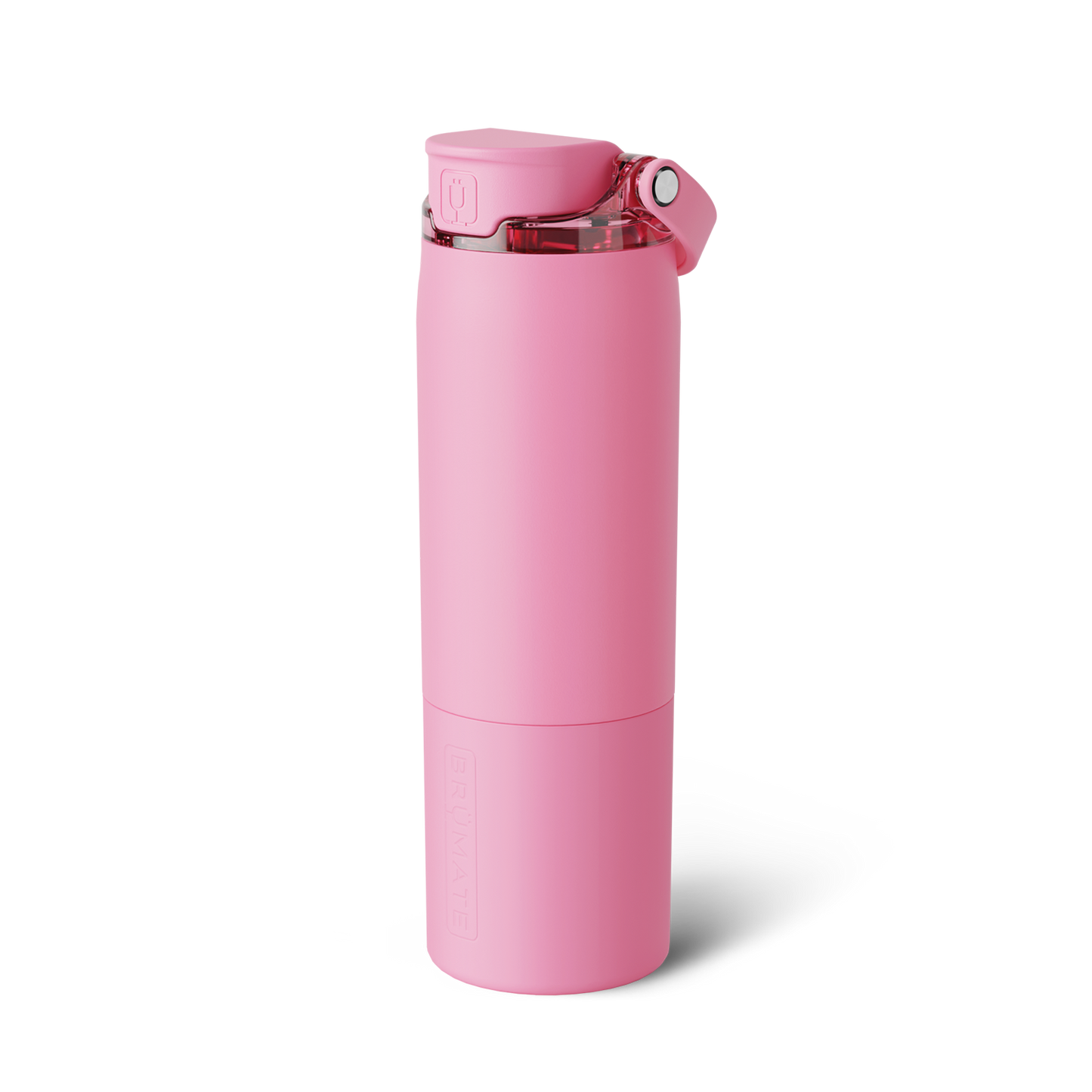 rise-25oz-f3 Rise-25-Primrose.png