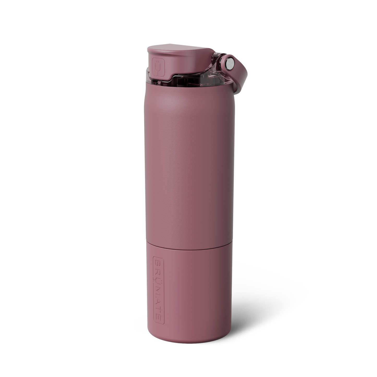 rise-25oz-f3 Rise-25-RoseTaupe.png