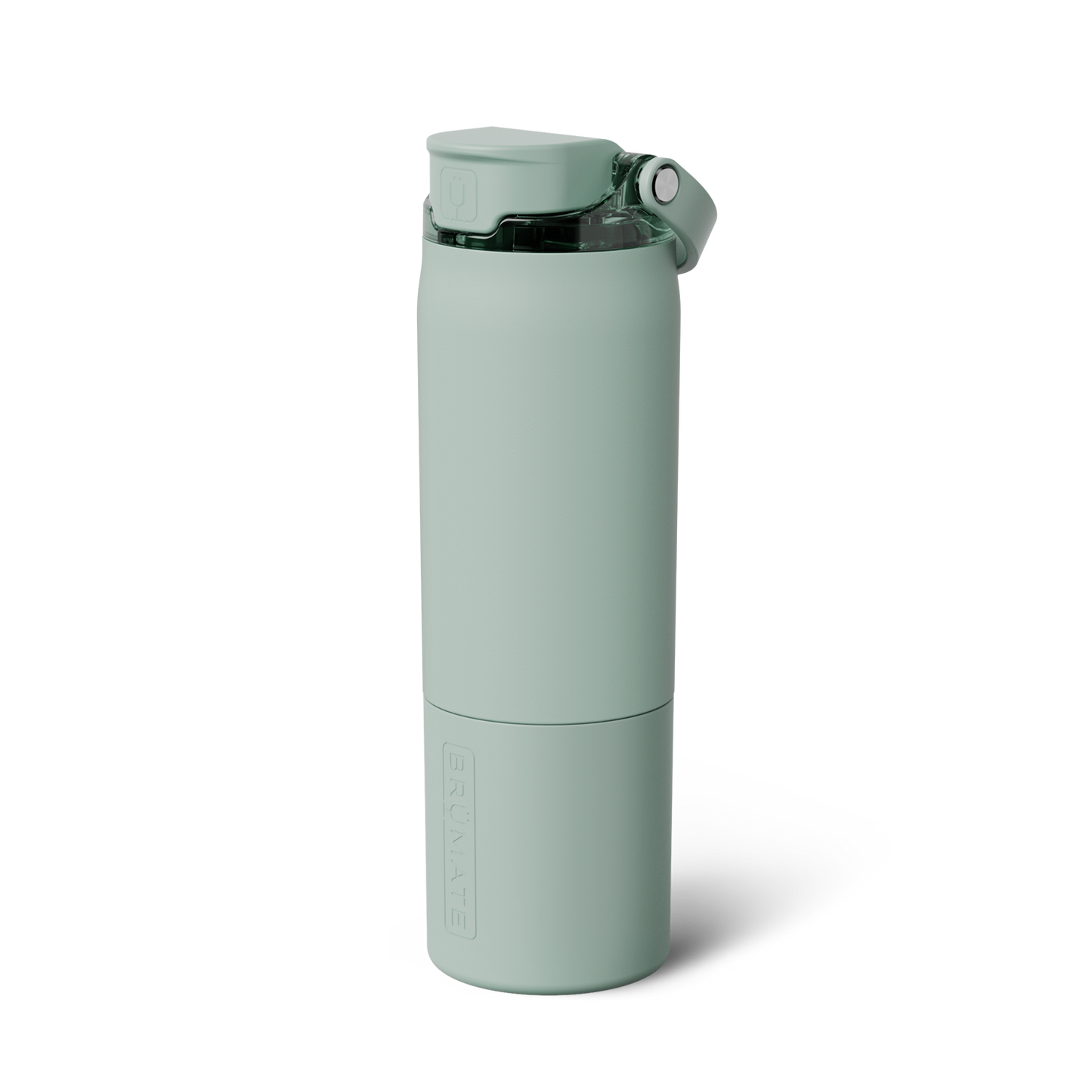 rise-25oz-f3 Rise-25-Sage.png