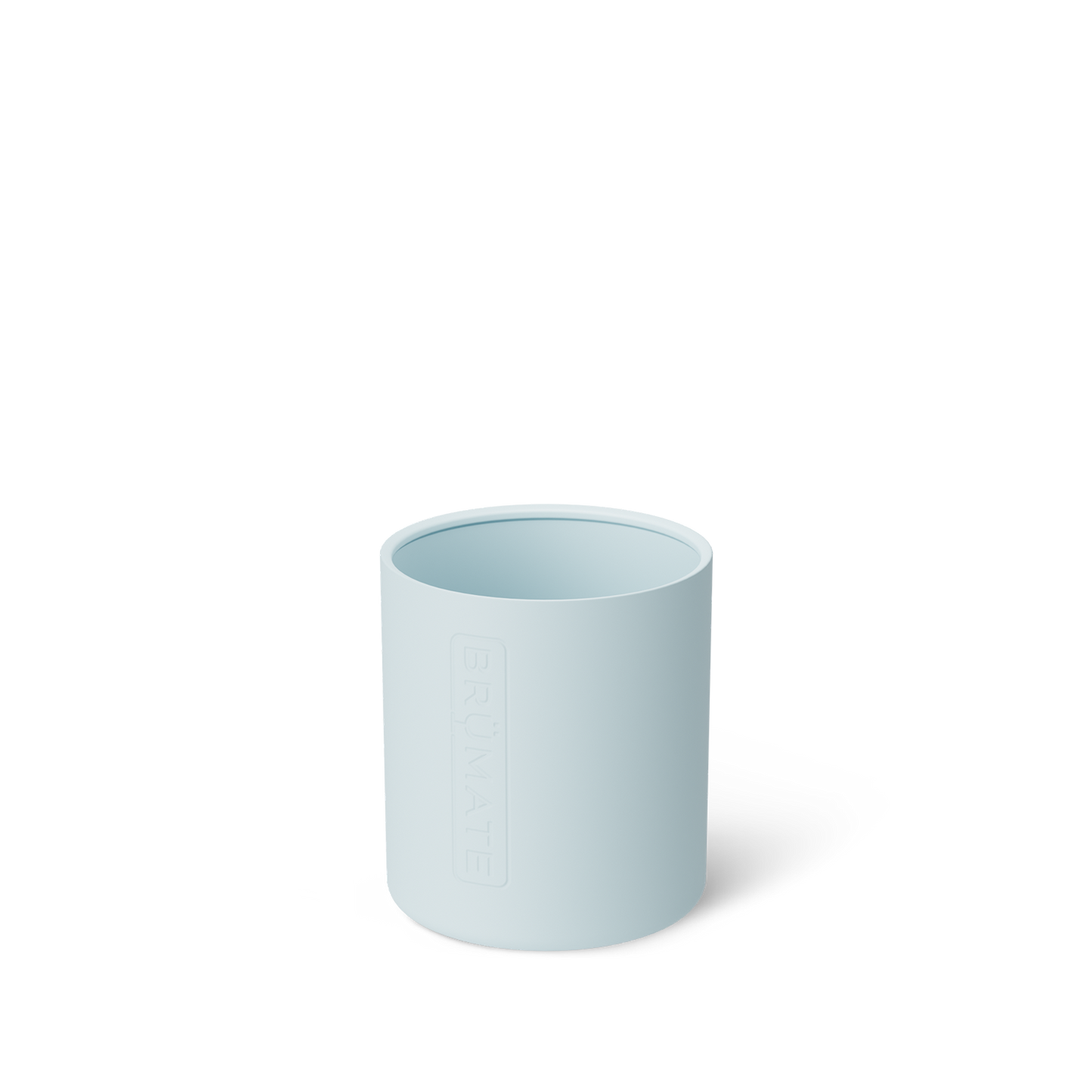 rise-sleeve-25oz-t4 Rise-25-Sleeve-Blue-Agave.png