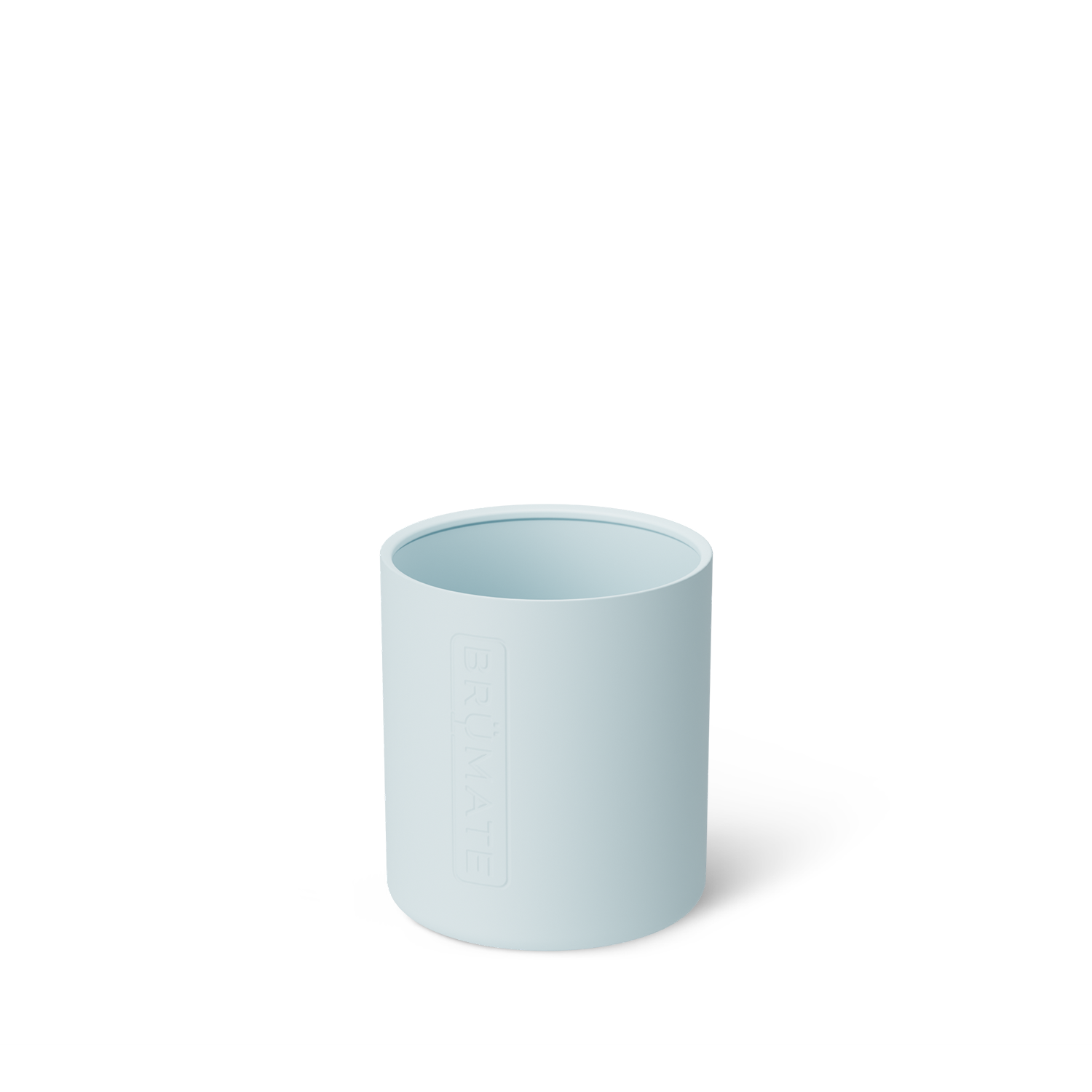 rise-sleeve-25oz-t4 Rise-25-Sleeve-Blue-Agave.png