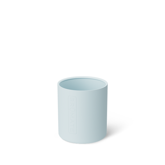rise-sleeve-25oz-t4 Rise-25-Sleeve-Blue-Agave.png