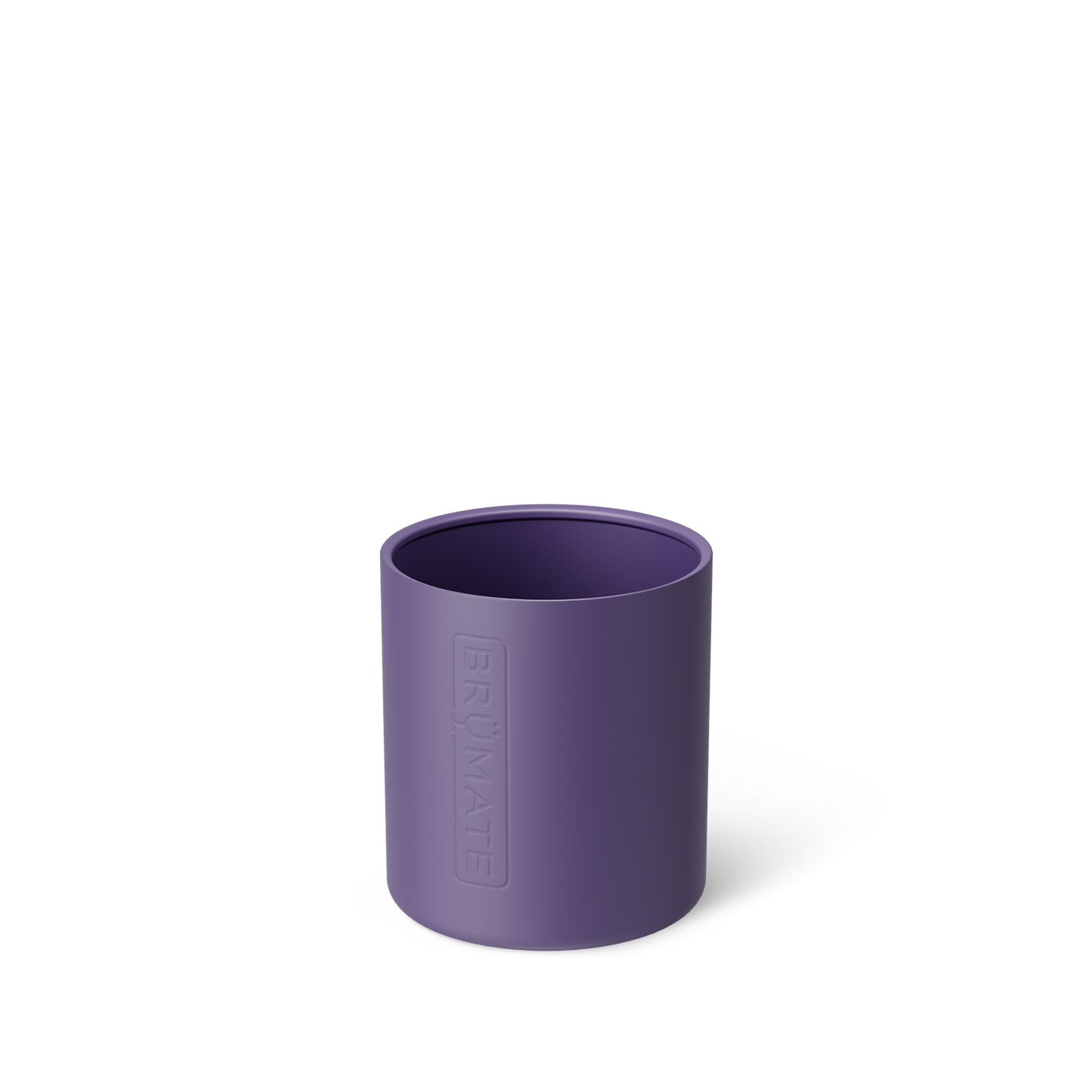 rise-sleeve-25oz-t4 Rise-25-Sleeve-Dark-Aura.png