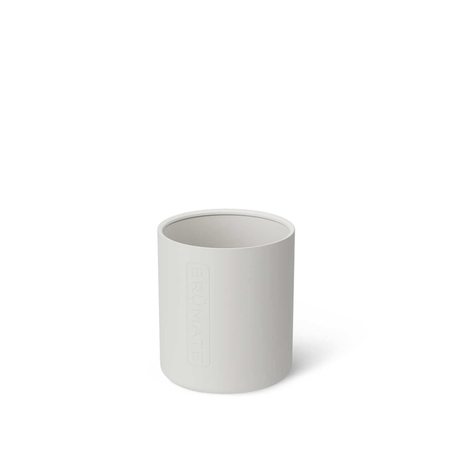 rise-sleeve-25oz-t4 Rise-25-Sleeve-Dune.png