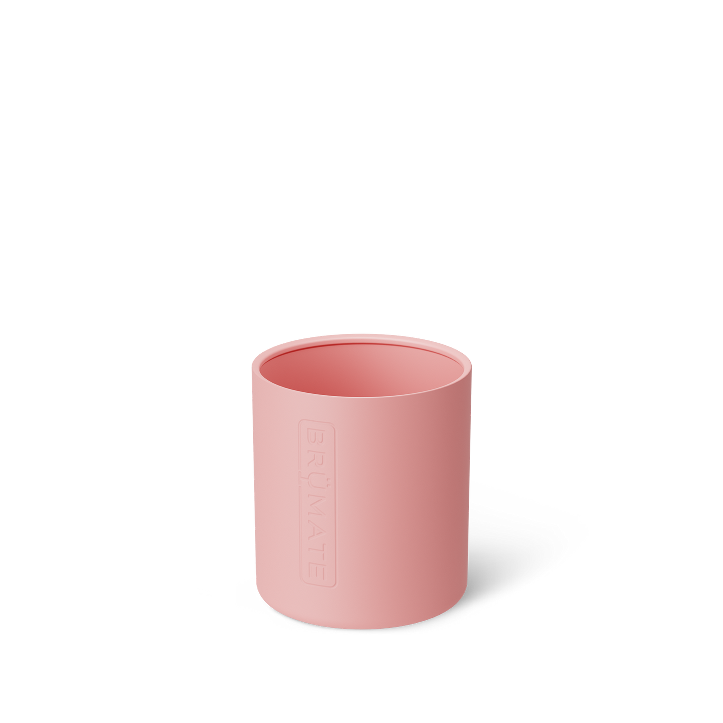 rise-sleeve-25oz-t4 Rise-25-Sleeve-Guava.png