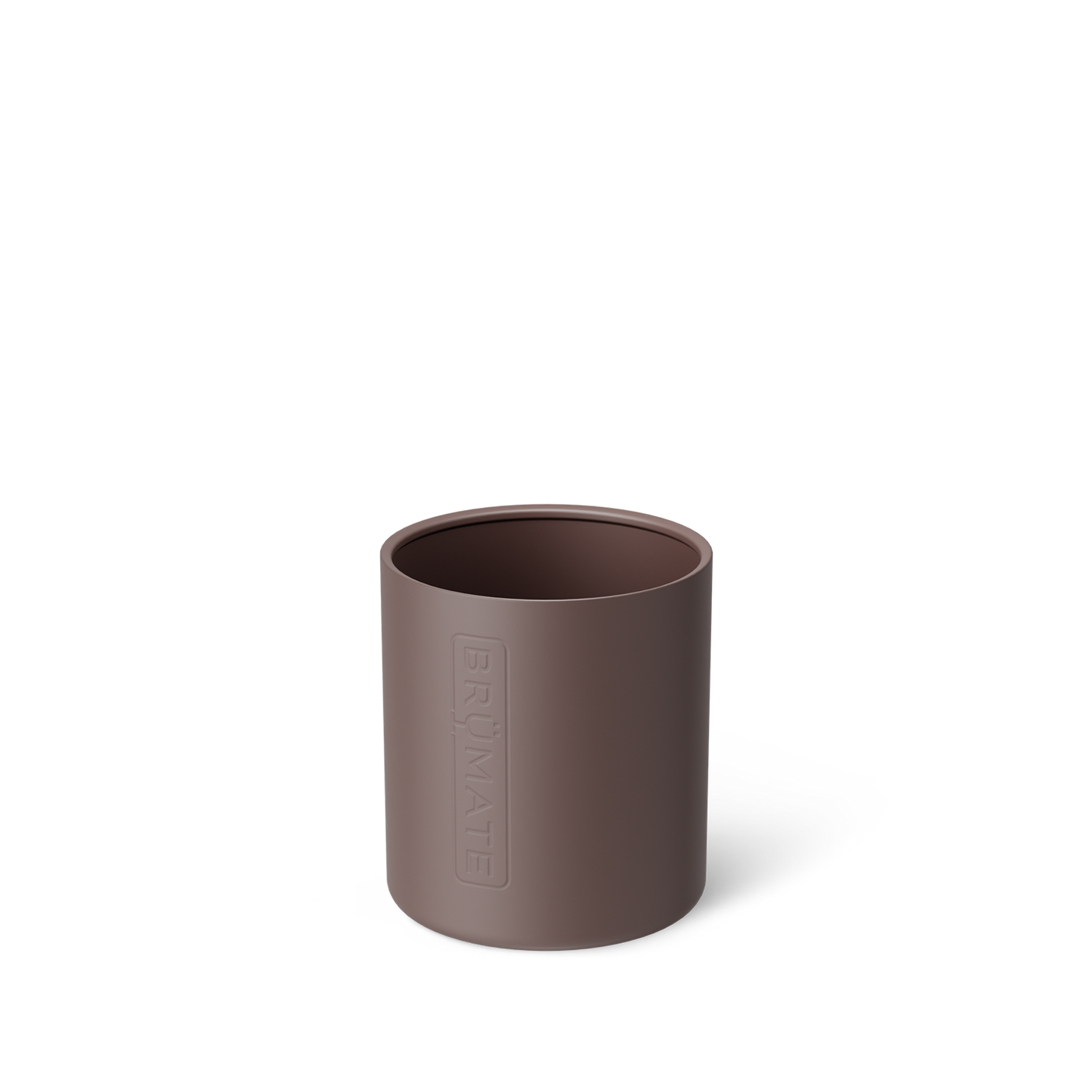 rise-sleeve-25oz-t4 Rise-25-Sleeve-Java.png