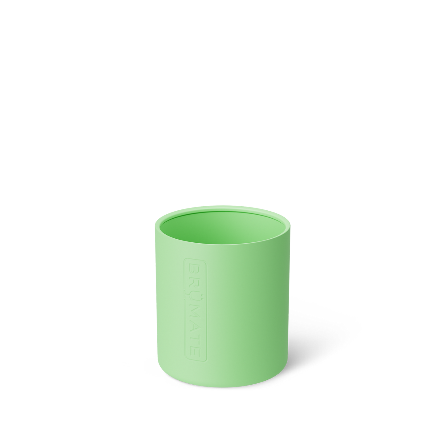 rise-sleeve-25oz-t4 Rise-25-Sleeve-Kiwi.png
