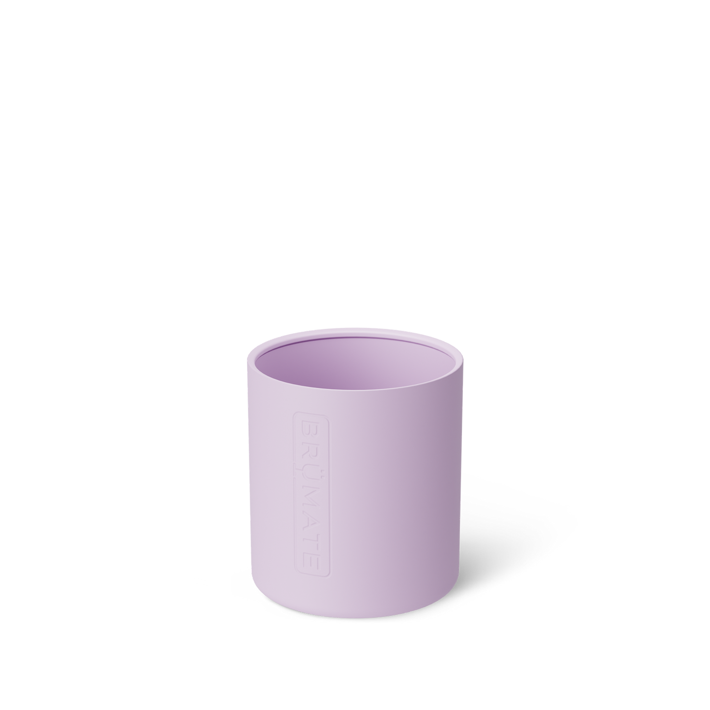 rise-sleeve-25oz-t4 Rise-25-Sleeve-Lavender.png