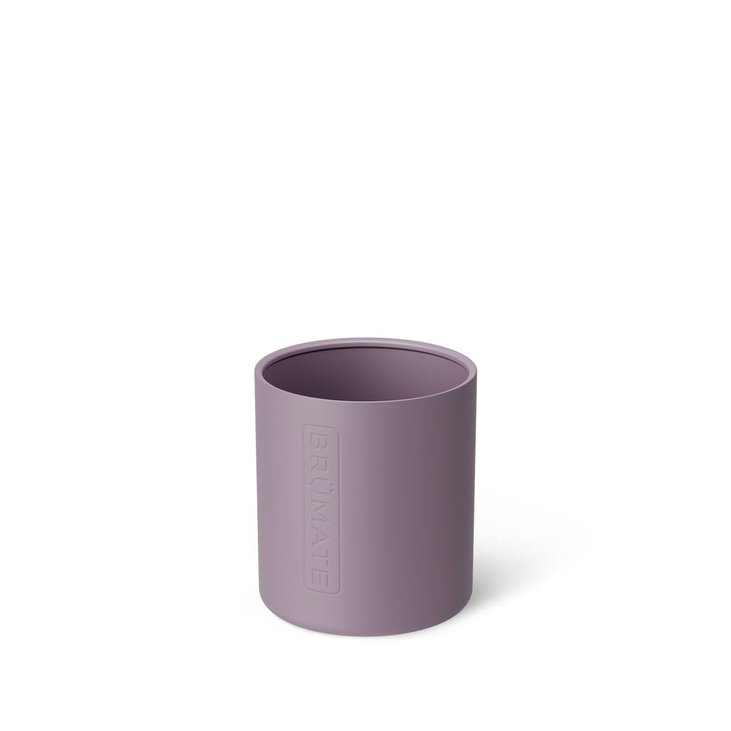 rise-sleeve-25oz-t4 Rise-25-Sleeve-Lilac-Dusk.png