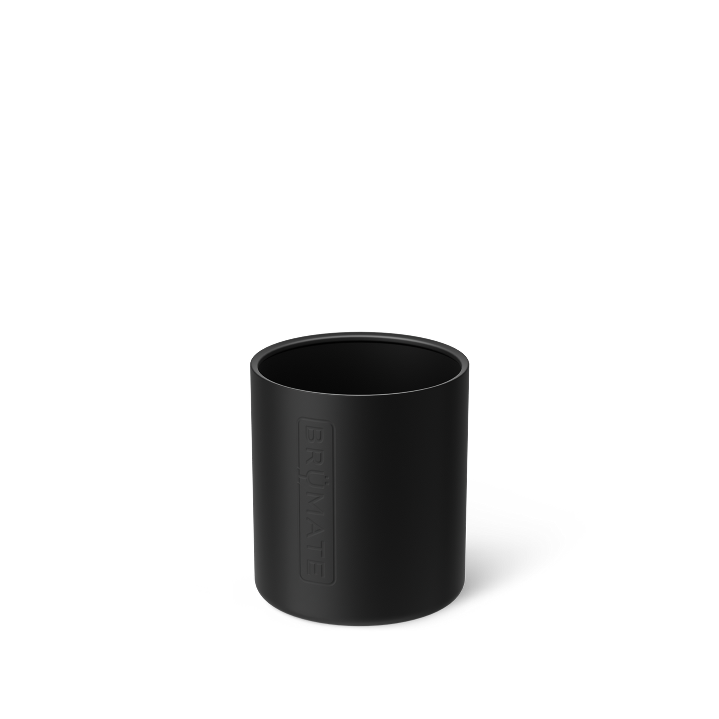 rise-sleeve-25oz-t4 Rise-25-Sleeve-Matte-Black.png