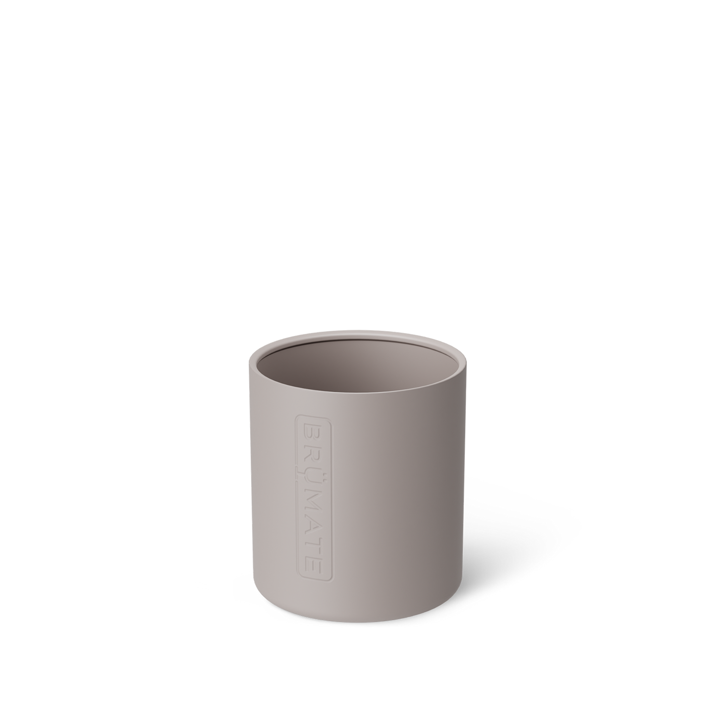rise-sleeve-25oz-t4 Rise-25-Sleeve-Mocha.png