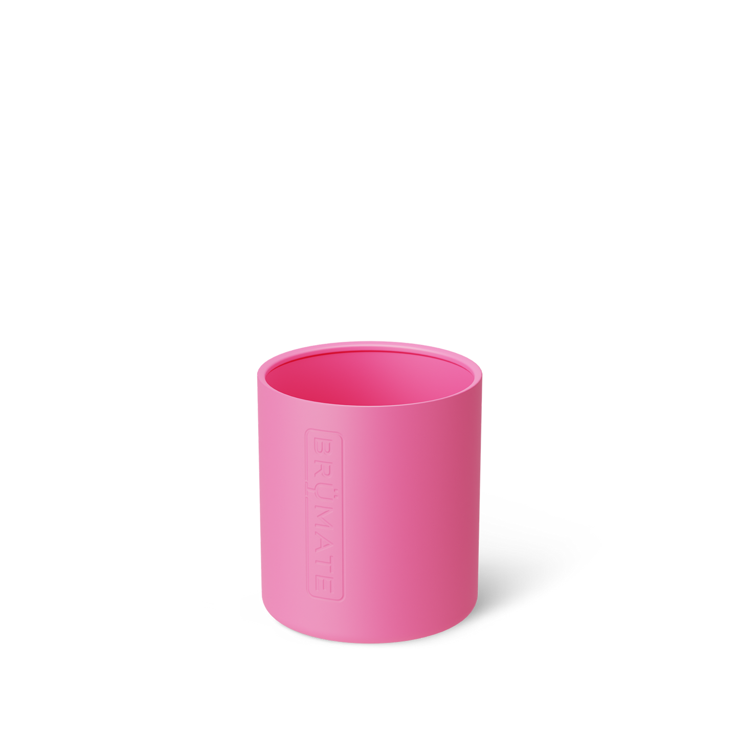 rise-sleeve-25oz-t4 Rise-25-Sleeve-Neon-Pink.png