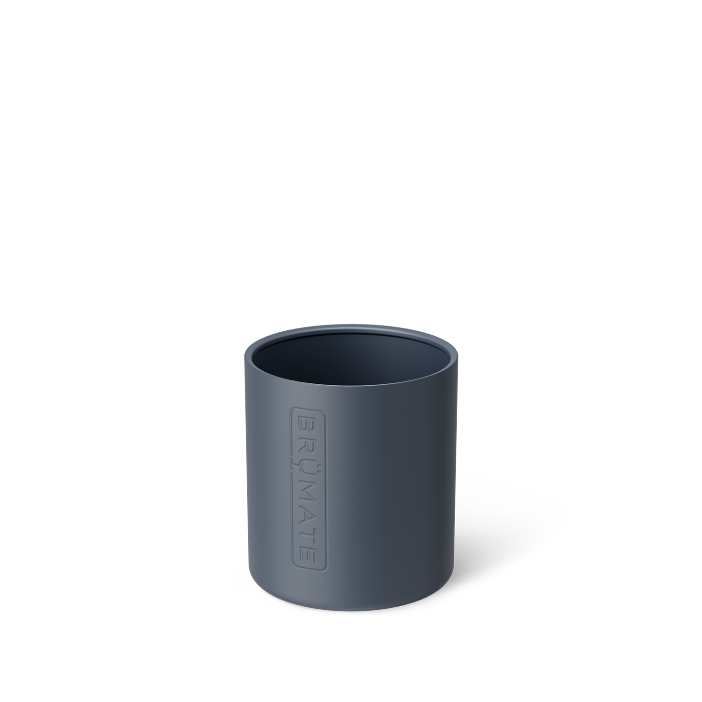 rise-sleeve-25oz-t4 Rise-25-Sleeve-Nightfall-Blue_61e13137-6b39-4ea3-93b5-0485aa99b990.png