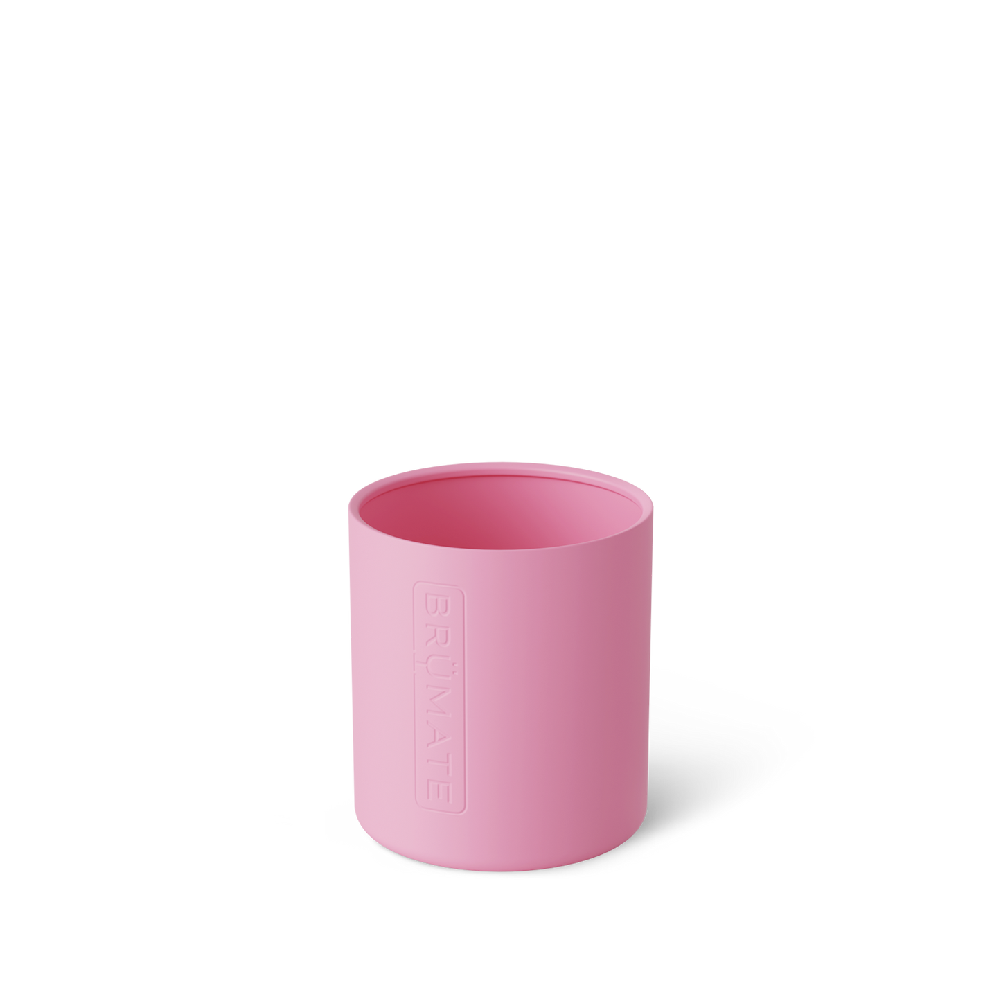 rise-sleeve-25oz-t4 Rise-25-Sleeve-Primrose.png
