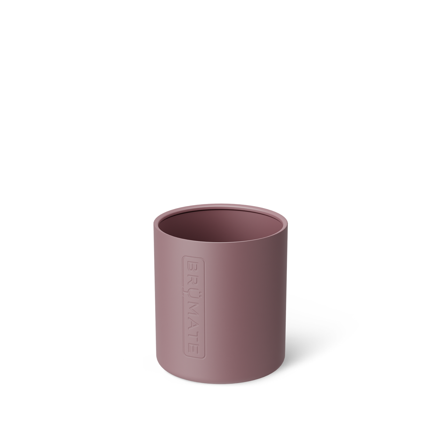 rise-sleeve-25oz-t4 Rise-25-Sleeve-Rose-Taupe.png