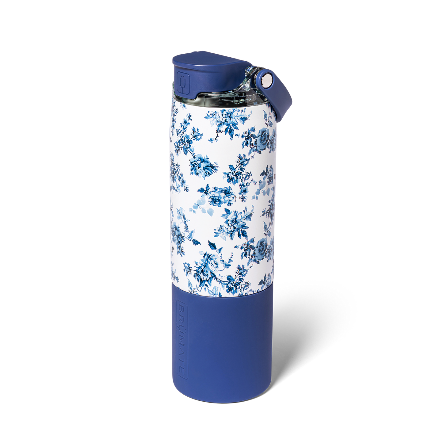 rise-25oz-f3 Rise-25-Sorrento.png