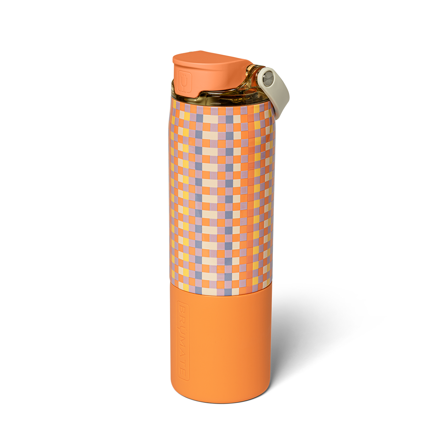 rise-25oz-f3 Rise-25-VibeCheck.png