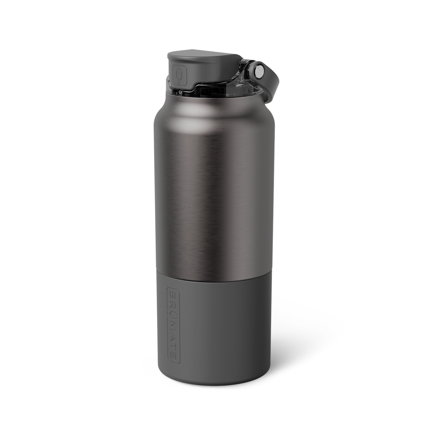 rise-35oz-g5 Rise-35-BlackStainless.png