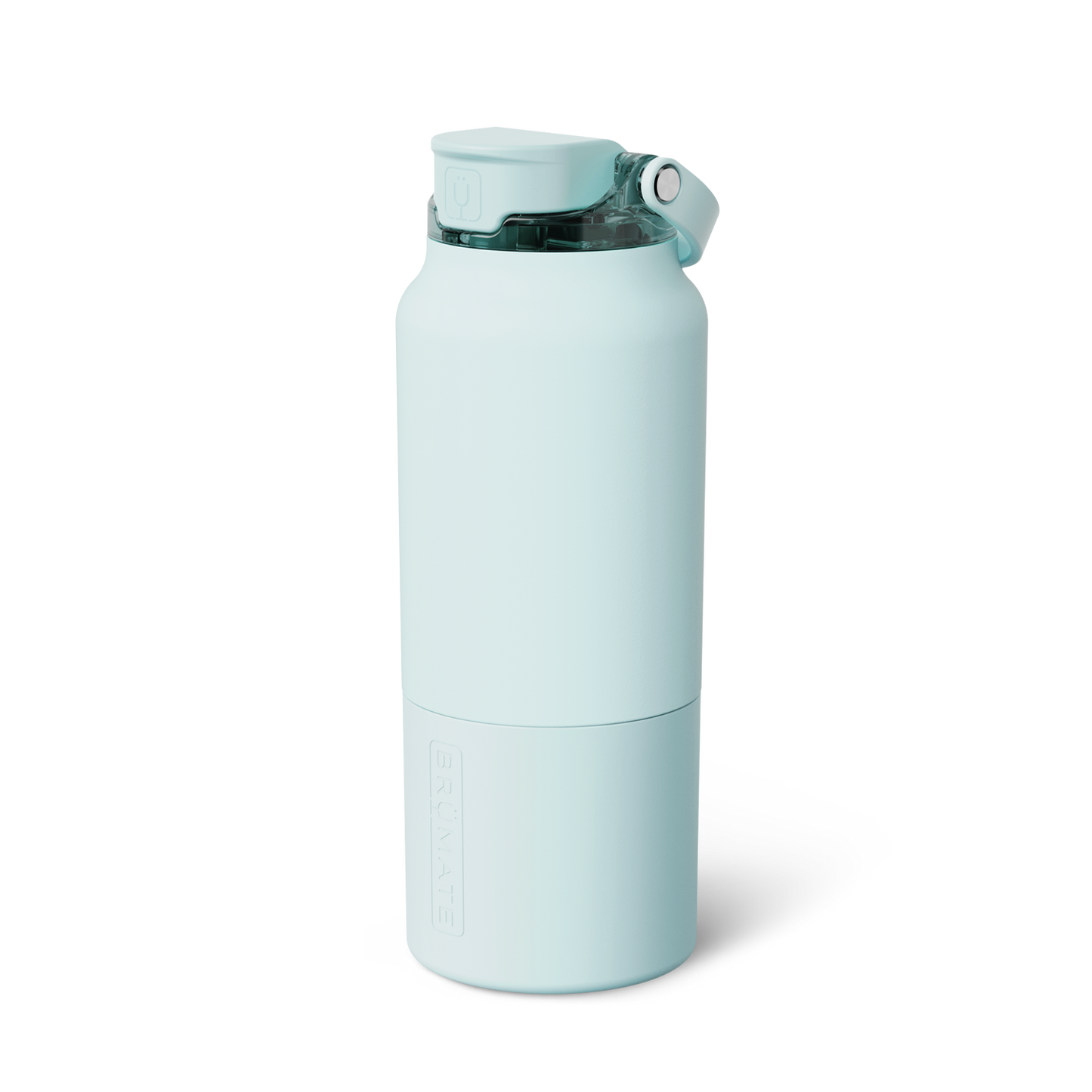 rise-35oz-g5 Rise-35-BlueAgave.png
