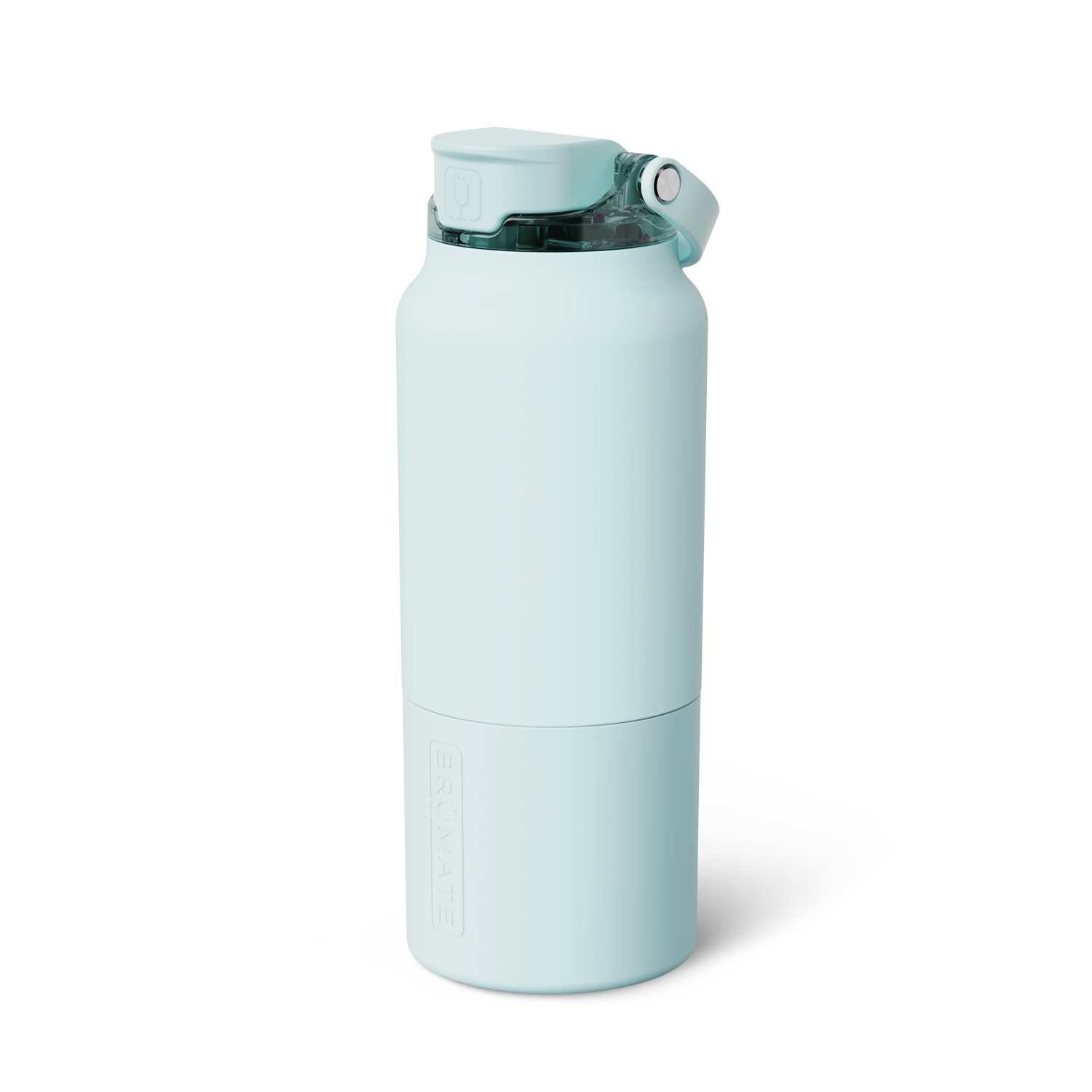 rise-35oz-g5 Rise-35-BlueAgave.png