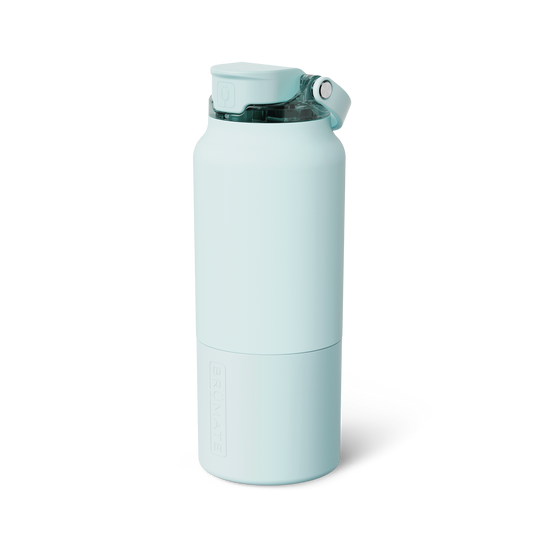 rise-35oz-g5 Rise-35-BlueAgave.png