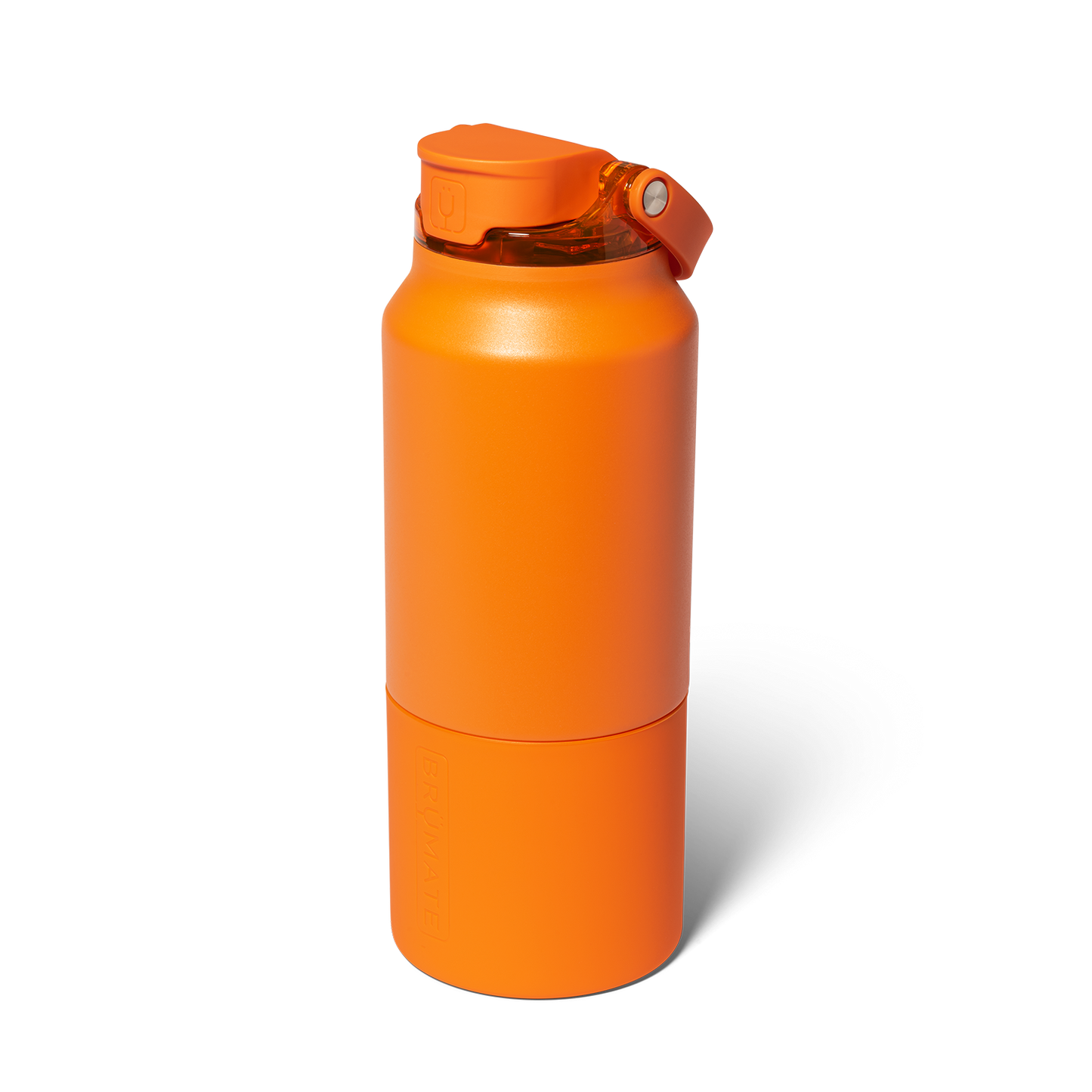 rise-35oz-g5 Rise-35-Clementine.png