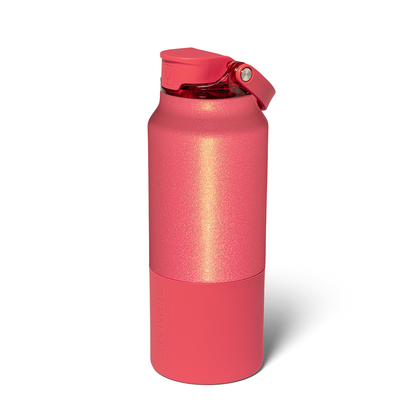 rise-35oz-g5 Rise-35-Coral.png