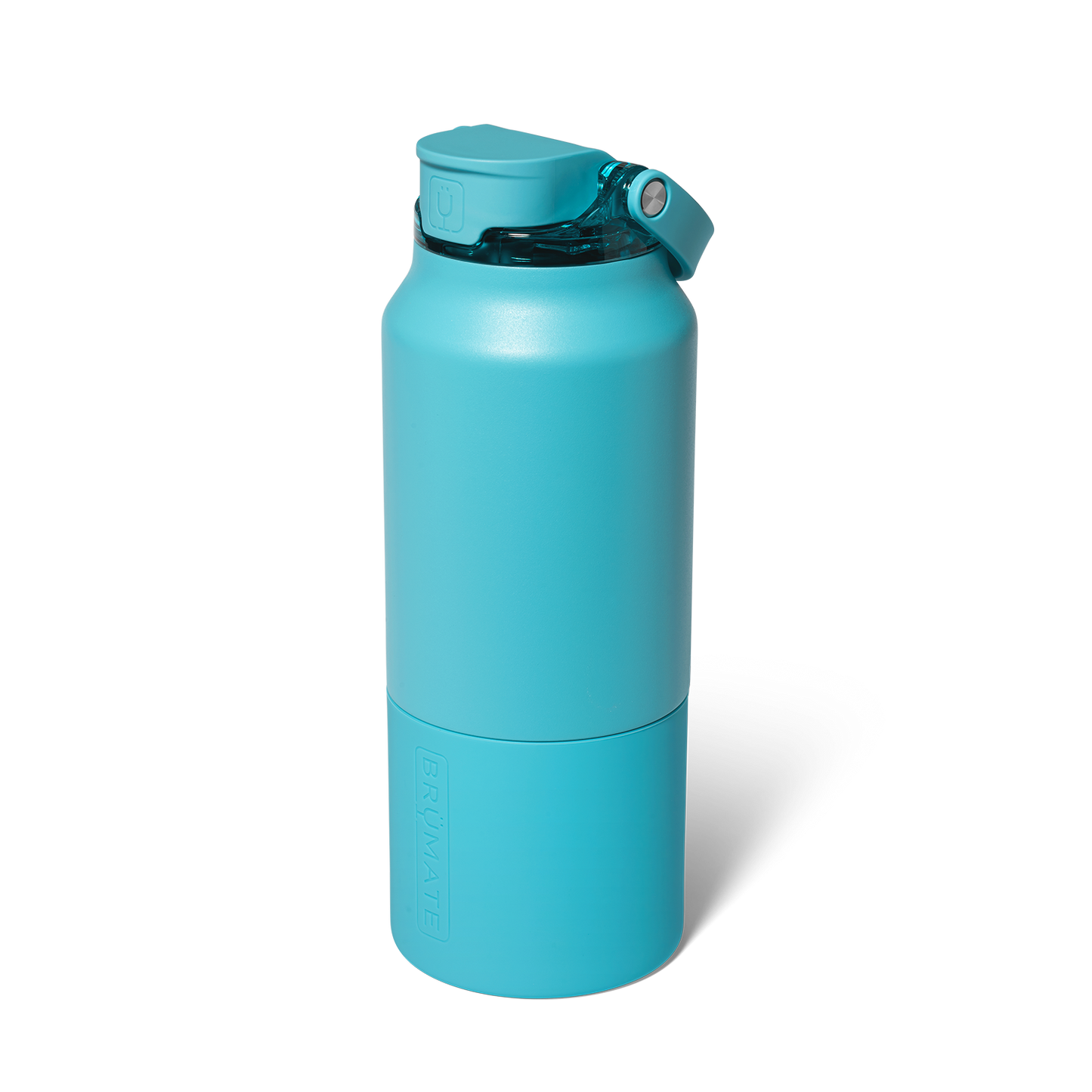 rise-35oz-g5 Rise-35-Curacao.png