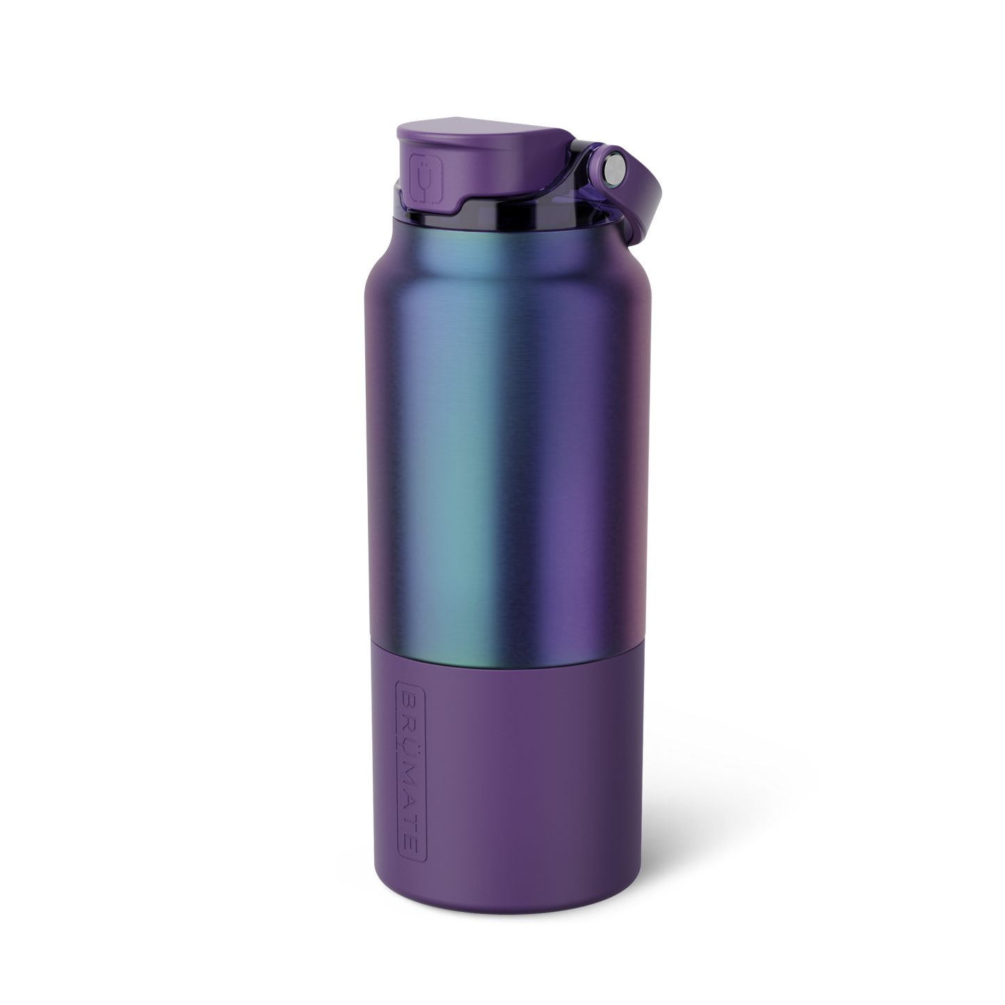 rise-35oz-g5 Rise-35-DarkAura.png